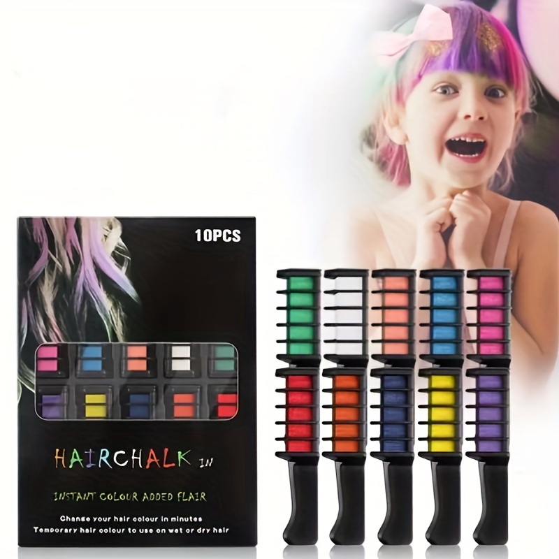 10 couleurs/ensemble ABS Non t - Hair Care Lotion avis et prix
