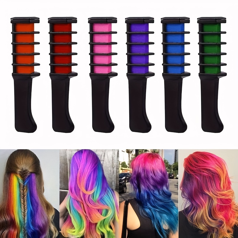 10 couleurs/ensemble ABS Non t - Hair Care Lotion avis et prix