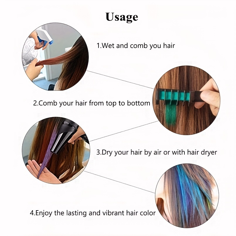 10 couleurs/ensemble ABS Non t - Hair Care Lotion avis et prix