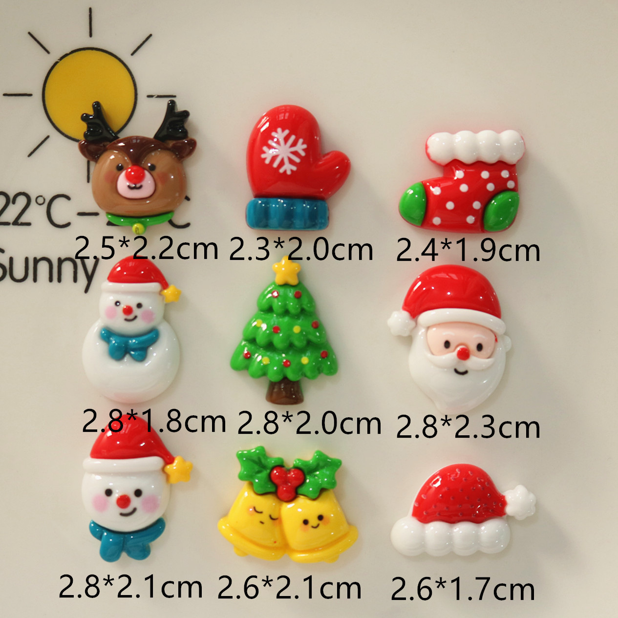 10/50 pièces : accessoires en  - Hair Care Lotion avis et prix